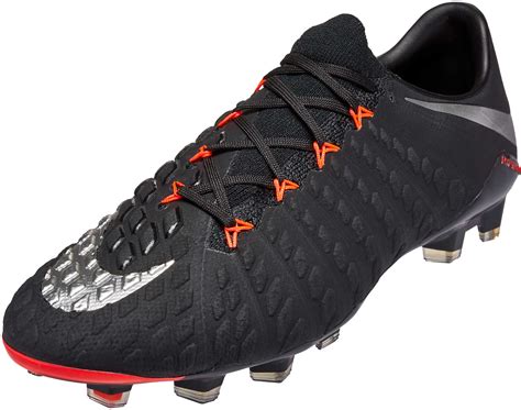 nike hypervenom phantom 3 ag schwarz|hypervenom 3 for sale.